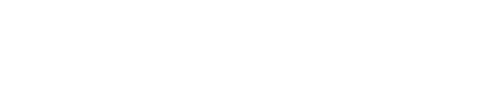 威廉希尔体育登录入口